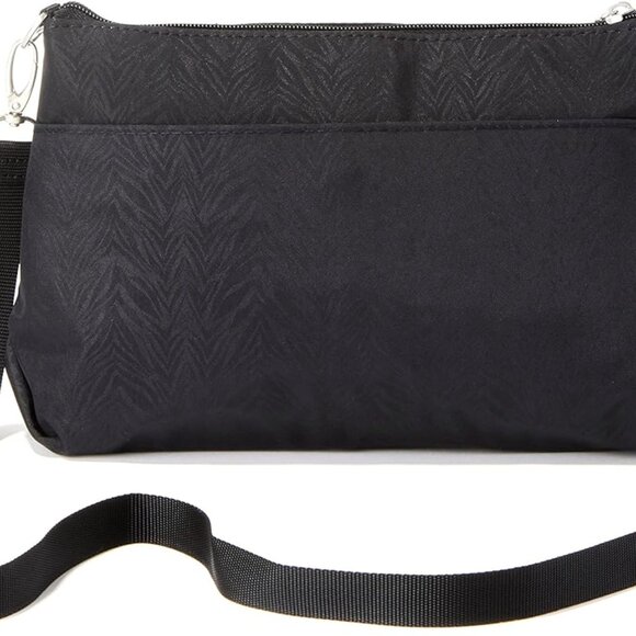 Baggalini Everyday Bag - black - Picture 3 of 5